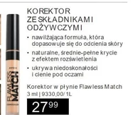 Korektor Avon