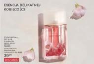 Туалетна вода для жінок Avon