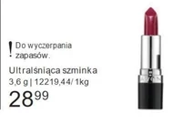 Szminka Avon