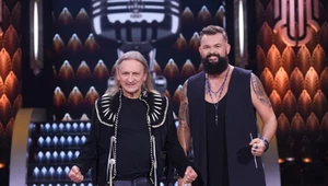 Konrad Baum zrobił furorę w "The Voice of Poland". Teraz łączy siły z siostrą i prezentuje nowy teledysk