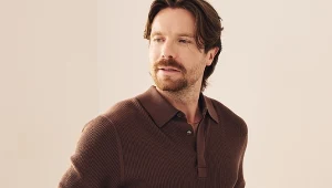 Joe Dempsie był gwiazdą "Gry o tron". Potem zniknął. Co dziś robi?
