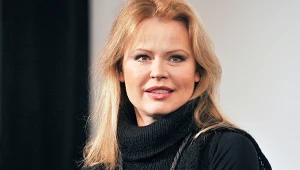 Magdalena Wójcik
