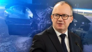 Adam Bodnar przekazał nowe informacje ws. ekstradycji Sebastiana M.