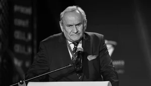 Chwila zadumy w Zakopanem. To będzie hołd dla zmarłego prezesa PKOl