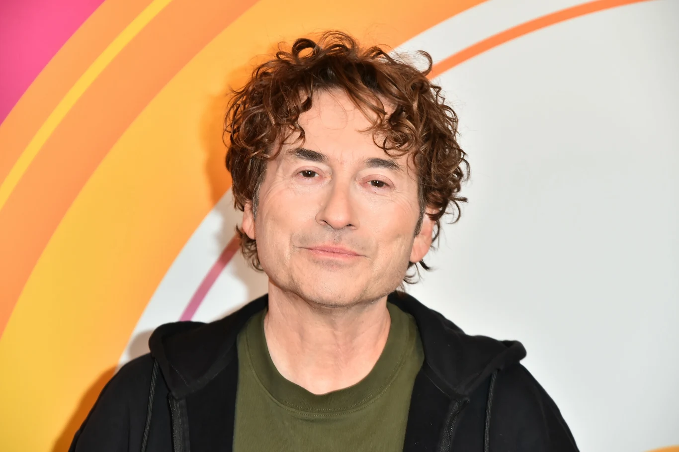 Piotr Rubik Piotr Rubik