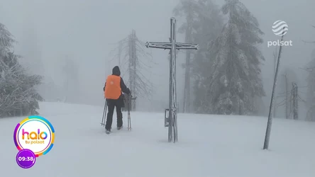 O odpowiedzialności na górskim szlaku w rozmowie z himalaistką i prawniczką