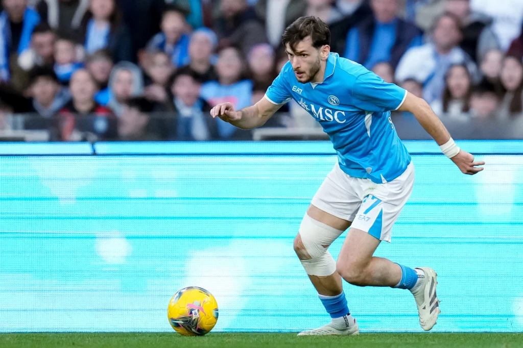 Chwicza Kwaracchelia