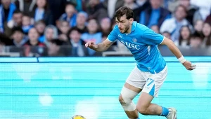 Chwicza Kwaracchelia