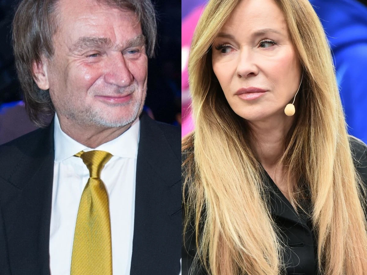 Jan Kulczyk, Joanna Przetakiewicz