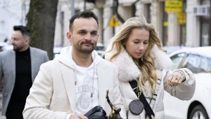 Zmarzlik odebrał kolejne złoto. Nie będzie litości, padły ważne słowa