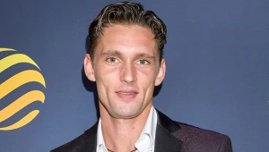 Filip Gurłacz