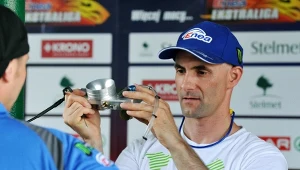 Takiej kasy nie widzieli od czasów Golloba. Będzie transfer last minute