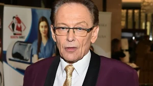 Jacek Borkowski
