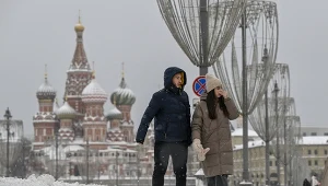 Rosyjski gigant w tarapatach. Sąd wszczął postępowanie upadłościowe
