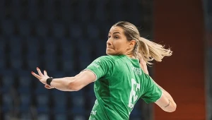 Mistrzynie Polski bez potknięcia. Szalony mecz w Elblągu