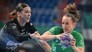 Nieoceniona rola! Najlepsza siódemka 11. serii ORLEN Superligi Kobiet!