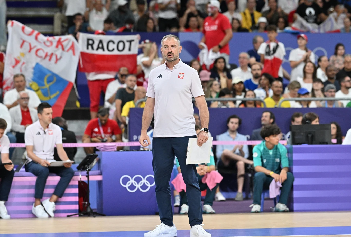 Nikola Grbić Nikola Grbić