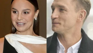 Paulina Rzeźniczak, Jakub Rzeźniczak