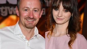 Adam Małysz, Karolina Małysz