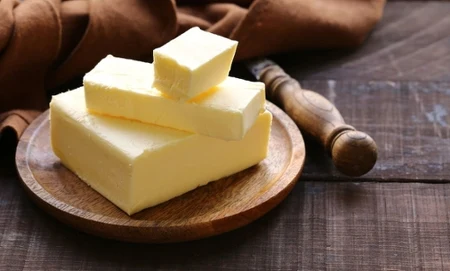 Обкладинка газетки