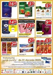 PSS Społem Poznań - nowa oferta promocyjna