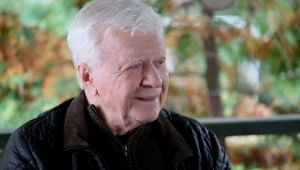 Do stałej obsady "M jak miłość" dołączy ceniony i lubiany aktor Wojciech Duryasz