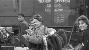 Polski film wygrał najważniejszy festiwal kina dokumentalnego na świecie