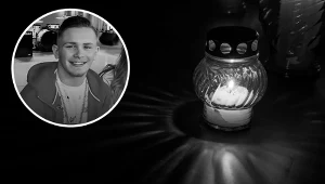 Nie żyje Emil Piątek