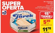 Camembert