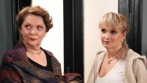 Rawiczowa znów postawi na swoim?