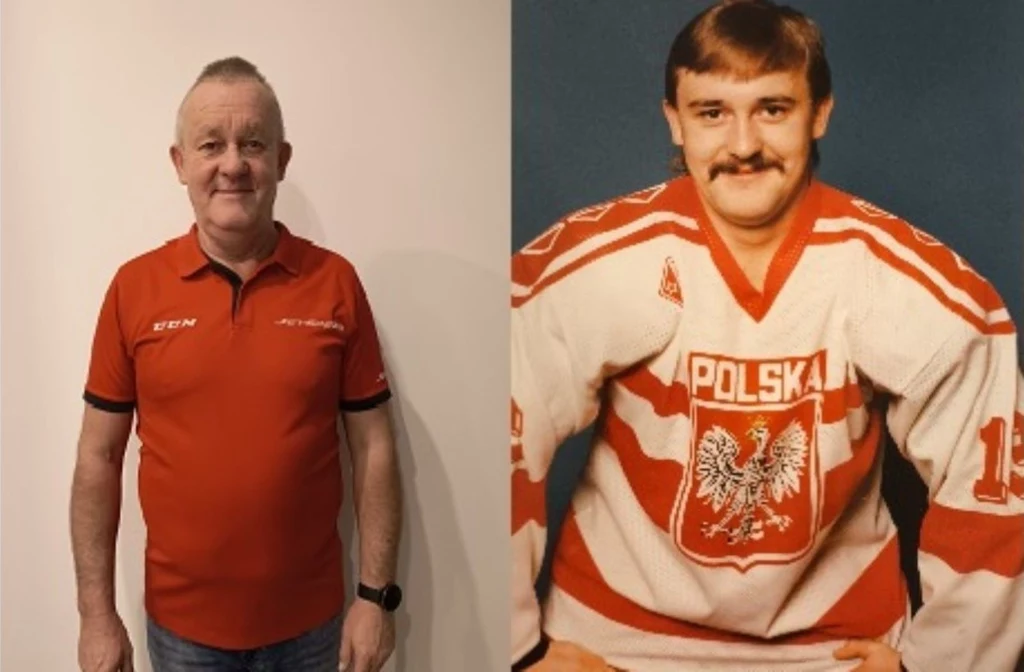 Piotr Zdunek Piotr Zdunek