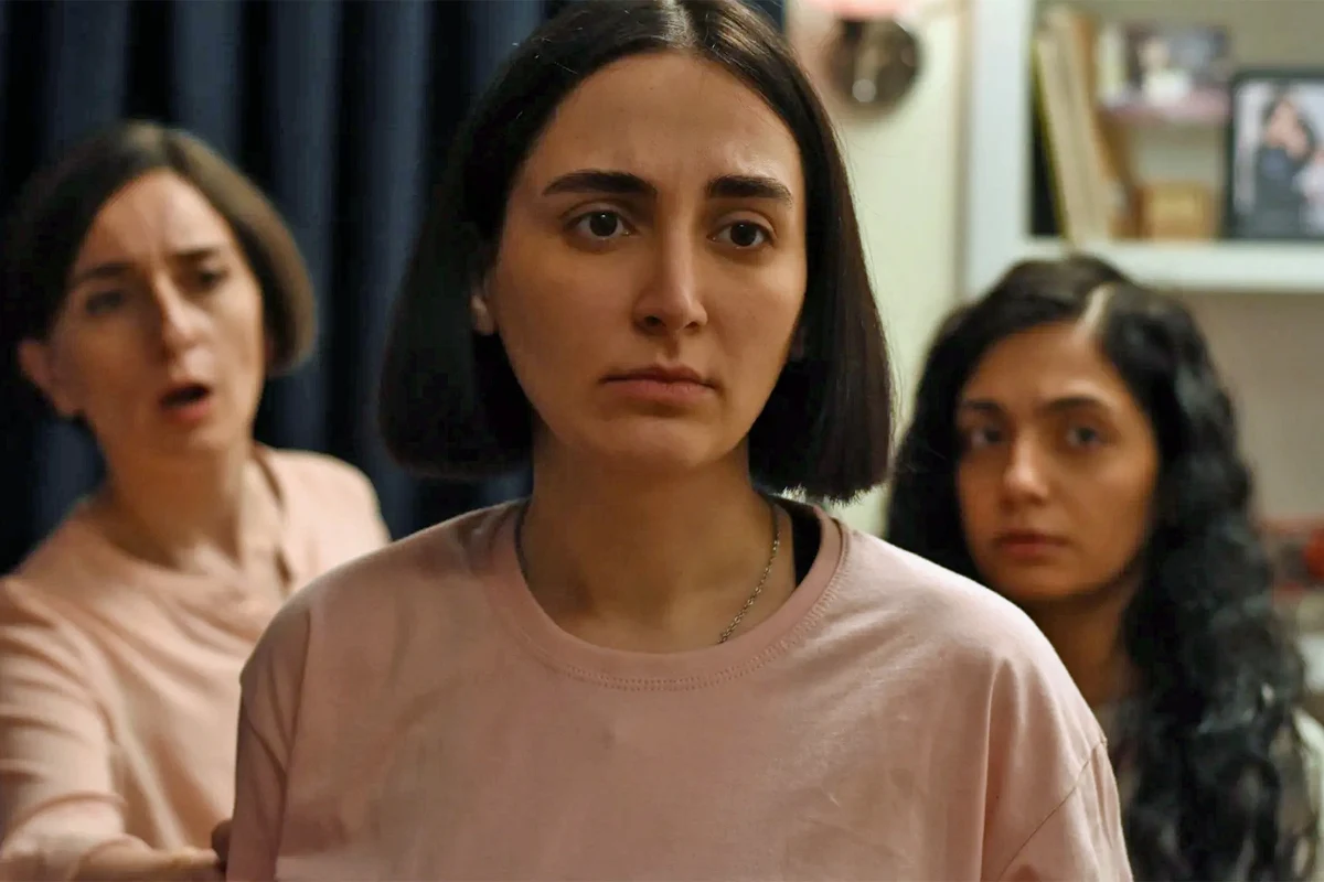 Nasienie świętej figi Nasienie świętej figi