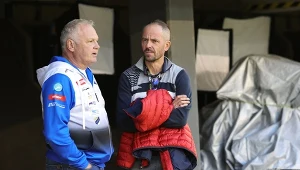 Bomba transferowa w polskim klubie. Znamy szczegóły i kulisy negocjacji