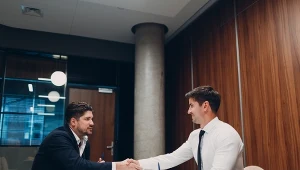 Twórcy hitowej gry w nietypowy sposób rekrutują nowych pracowników