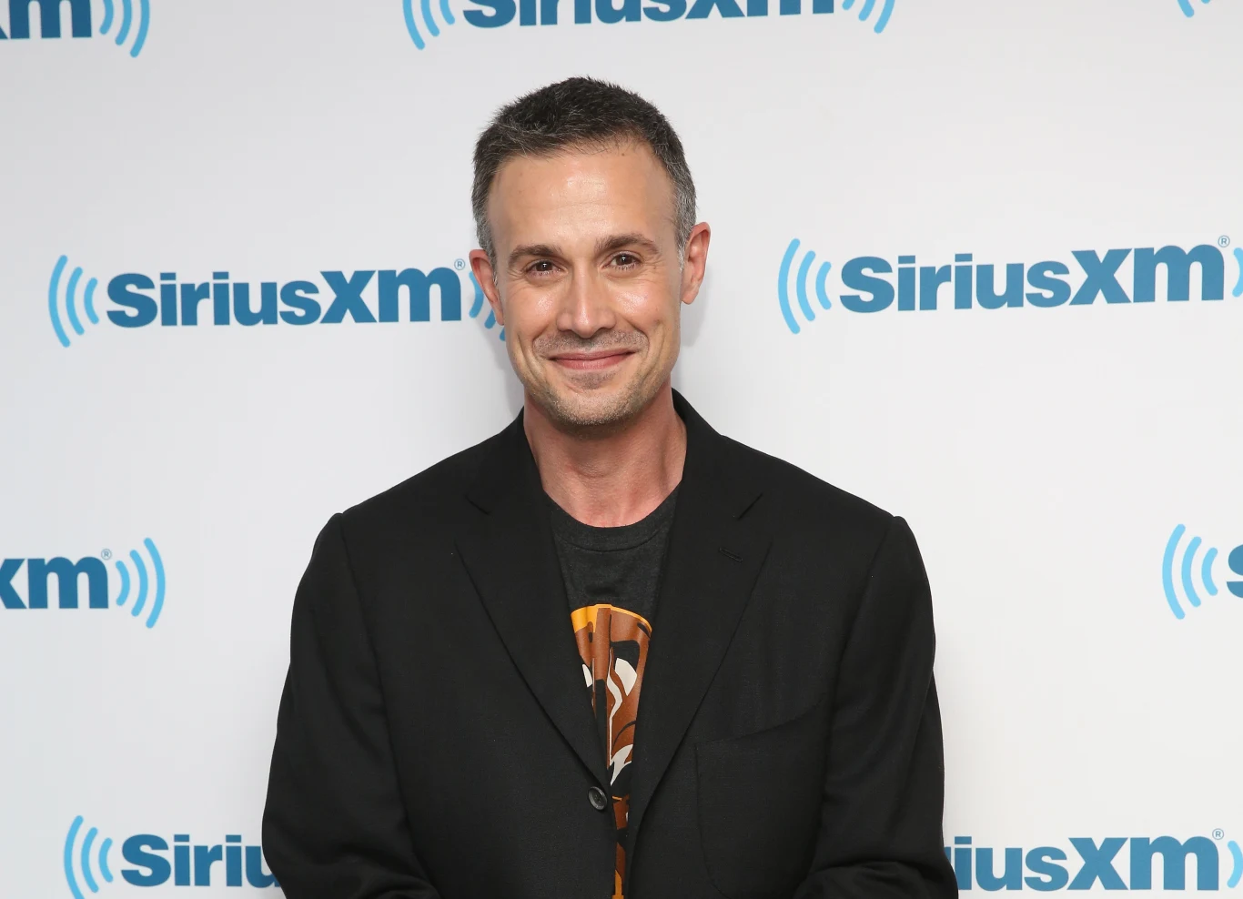 Freddie Prinze Jr. Freddie Prinze Jr.
