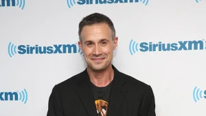 Freddie Prinze Jr.
