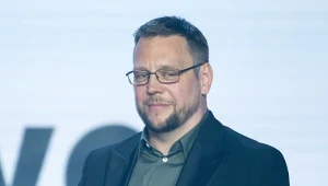 Adam Wojtyszko