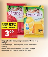 Випий Granella