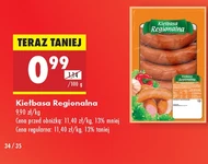 Kiełbasa