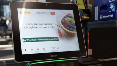 W Biedronce pojawił się nowy rodzaj promocji - tylko z aplikacją! 