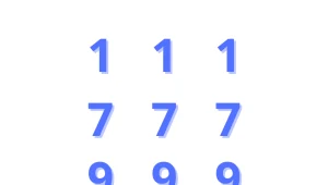 Ta zagadka matematyczna ma ponad 70 lat. Dziś nie potrafią jej rozwiązać