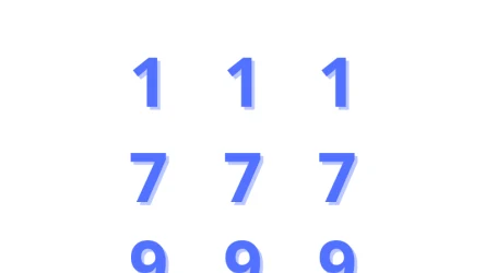 Sprawdź, czy poradzisz sobie z zagadką matematyczną sprzed 70 lat