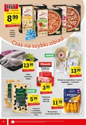 Dla babci i dziadka w Gram Market! 