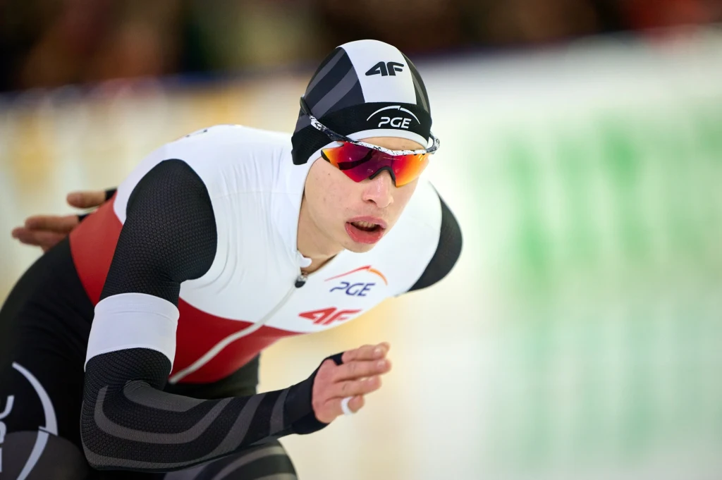 Władimir Semirunnij