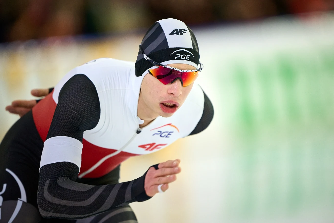 Władimir Semirunnij