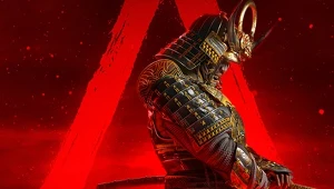 Assassin's Creed Shadows