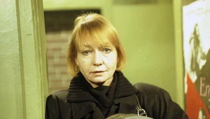 Elżbieta Czyżewska