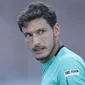 Pablo Carreno-Busta
