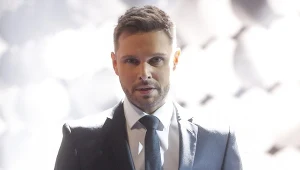 Marek Kaliszuk