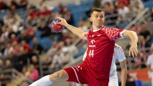 Mikołaj Czapliński